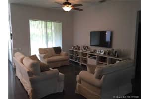 2180 SE 19th Ave, Homestead, FL 33035, Sold 08/30/17