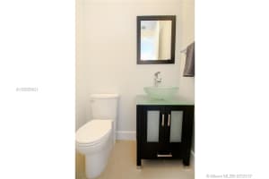 2900 N Ocean Dr, Hollywood, FL 33019, Sold 11/14/17