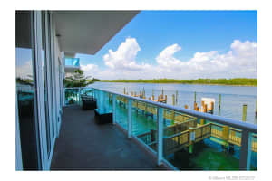 2900 N Ocean Dr, Hollywood, FL 33019, Sold 11/14/17