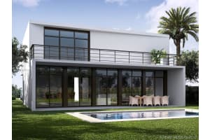 8670 Arboretum Ln, Miami, FL 33138, Sold 12/08/17