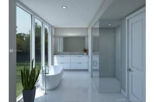 8670 Arboretum Ln, Miami, FL 33138, Sold 12/08/17