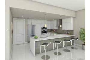 8670 Arboretum Ln, Miami, FL 33138, Sold 12/08/17