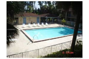 7655 NW 42nd Pl, Sunrise, FL 33351, Sold 08/09/17