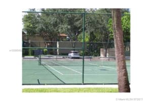 7655 NW 42nd Pl, Sunrise, FL 33351, Sold 08/09/17