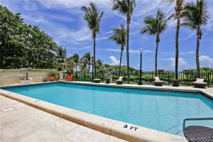 9195 Collins Ave, Surfside, FL 33154, Sold 03/01/18