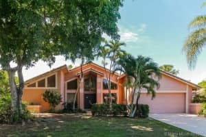8231 NW 49th Ct, Coral Springs, FL 33067, Sold 11/28/17