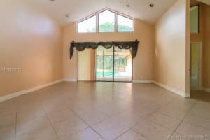 8231 NW 49th Ct, Coral Springs, FL 33067, Sold 11/28/17