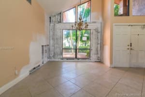 8231 NW 49th Ct, Coral Springs, FL 33067, Sold 11/28/17