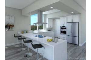 8611 Arboretum Ln, Miami, FL 33138, Sold 08/11/17