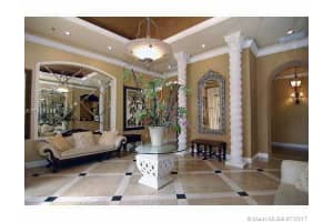 616 Clearwater Park Rd, West Palm Beach, FL 33401, Sold 10/02/17