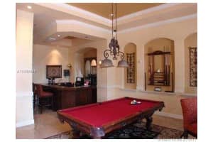 616 Clearwater Park Rd, West Palm Beach, FL 33401, Sold 10/02/17