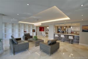 10205 Collins Ave, Bal Harbour, FL 33154, Sold 09/27/17
