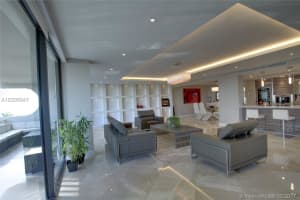 10205 Collins Ave, Bal Harbour, FL 33154, Sold 09/27/17