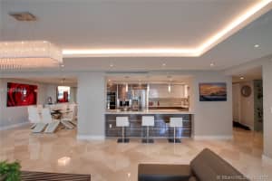 10205 Collins Ave, Bal Harbour, FL 33154, Sold 09/27/17