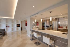 10205 Collins Ave, Bal Harbour, FL 33154, Sold 09/27/17