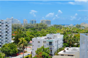 1228 West Ave, Miami Beach, FL 33139, Sold 02/26/18