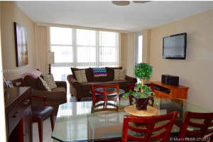 1228 West Ave, Miami Beach, FL 33139, Sold 02/26/18