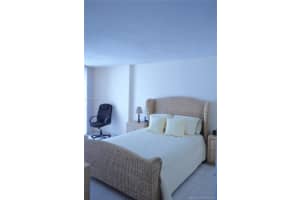 1228 West Ave, Miami Beach, FL 33139, Sold 02/26/18