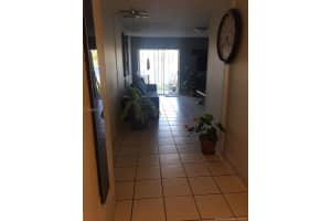 9351 Fontainebleau Blvd APT B108, Miami, FL 33172, Sold 02/02/18