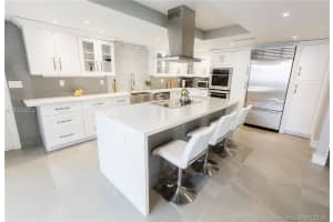 3799 NE 209th Terrace, Miami, FL 33180, Sold 05/31/18