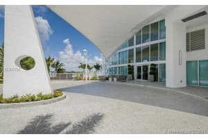 6700 Indian Creek Dr, Miami Beach, FL 33141, Sold 11/30/17