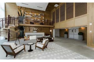 6700 Indian Creek Dr, Miami Beach, FL 33141, Sold 11/30/17