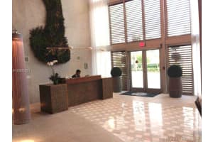 6700 Indian Creek Dr, Miami Beach, FL 33141, Sold 11/30/17