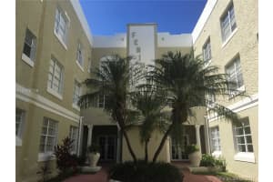 1200 Euclid Ave, Miami Beach, FL 33139, Sold 10/16/17