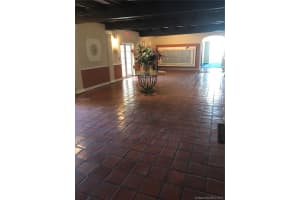 1200 Euclid Ave, Miami Beach, FL 33139, Sold 10/16/17