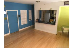 1200 Euclid Ave, Miami Beach, FL 33139, Sold 10/16/17