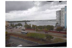 1200 NE Miami Gardens Dr #812w, Miami, FL 33179, Sold 11/14/17