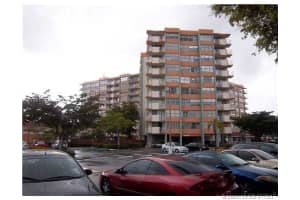 1200 NE Miami Gardens Dr #812w, Miami, FL 33179, Sold 11/14/17