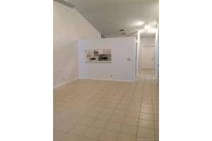6040 NW 93rd Ave, Tamarac, FL 33321, Sold 09/29/17