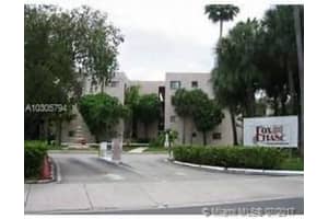 8615 NW 8th St, Miami, FL 33126, Sold 12/19/17