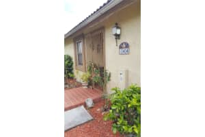 13404 SW 12th Terrace, Miami, FL 33184, Sold 01/04/18