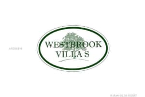 13404 SW 12th Terrace, Miami, FL 33184, Sold 01/04/18