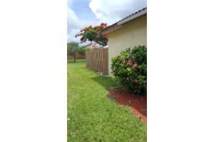 13404 SW 12th Terrace, Miami, FL 33184, Sold 01/04/18