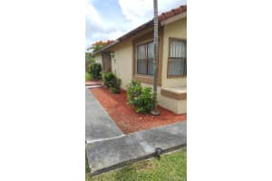 13404 SW 12th Terrace, Miami, FL 33184, Sold 01/04/18