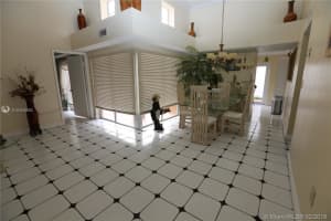 645 NW 122nd Passage, Miami, FL 33182, Sold 04/05/19