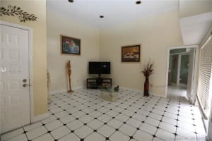 645 NW 122nd Passage, Miami, FL 33182, Sold 04/05/19