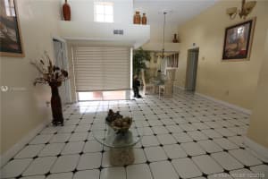 645 NW 122nd Passage, Miami, FL 33182, Sold 04/05/19