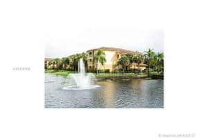 9625 NW 1st Ct, Pembroke Pines, FL 33024, Sold 09/05/17