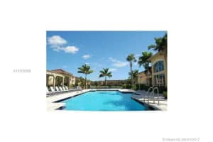 9625 NW 1st Ct, Pembroke Pines, FL 33024, Sold 09/05/17