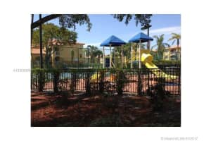 9625 NW 1st Ct, Pembroke Pines, FL 33024, Sold 09/05/17