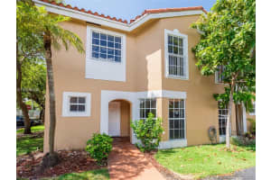 14245 SW 57th Ln, Miami, FL 33183, Sold 09/25/17
