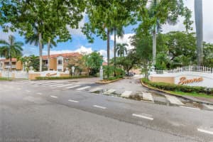 14245 SW 57th Ln, Miami, FL 33183, Sold 09/25/17