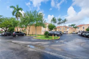 14245 SW 57th Ln, Miami, FL 33183, Sold 09/25/17