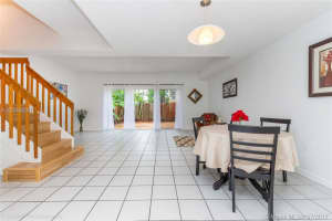 14245 SW 57th Ln, Miami, FL 33183, Sold 09/25/17