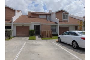 15715 Woodgate Pl, Sunrise, FL 33326, Sold 11/13/17