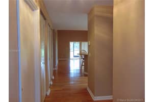 15715 Woodgate Pl, Sunrise, FL 33326, Sold 11/13/17